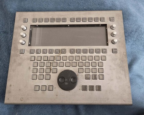 Fairlight xynergi desktop - fairlight,