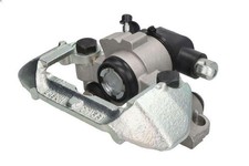 Brake Caliper Budweg 341086