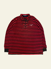 Polo Sport Ralph Lauren