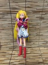 Sailor Moon Giochi Preziosi