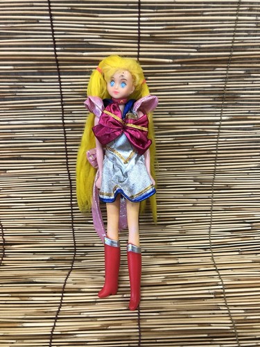 Sailor moon giochi - sailor, preziosi