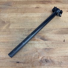 Reggisella bici Wilier