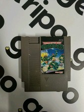TEENAGE MUTANT HERO TURTLES