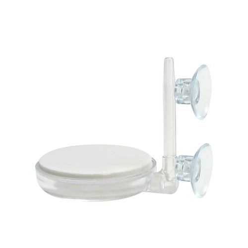 Boxtech pietra aria per - boxtech,