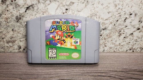 Super mario nintendo - mario, (nintendo