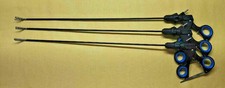 3pz Pinza da afferrare Croce