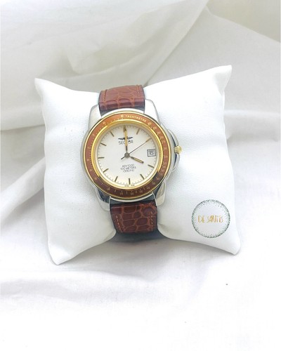 Orologio sector adv - orologio,