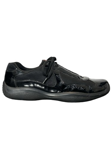 Scarpe ginnastica basse - ginnastica,