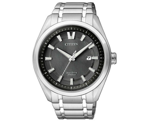 Orologio citizen uomo super - orologio,