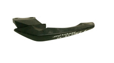 Maniglia posteriore destra Kawasaki z 750 s anno 2006