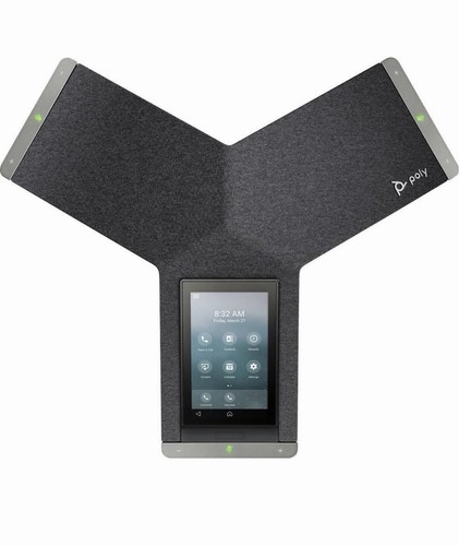 Poly trio c60 smart - trio,