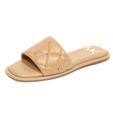  H5130 ciabatta  donna MICHAEL