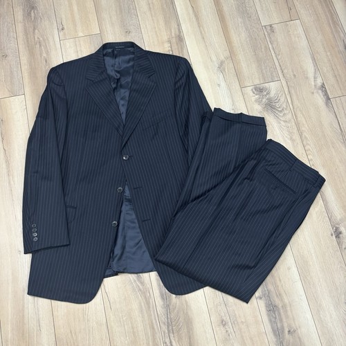 Ermenegildo zegna trofeo - zegna,
