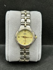 Orologio al Quarzo Raymond