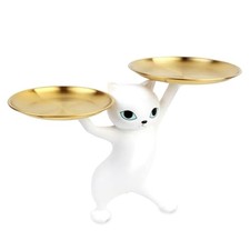  Vassoio per Decorazione