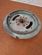 Fuoribordo Yamaha 8 H.P 8B