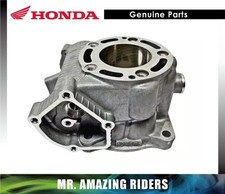 Gruppo cilindro originale OEM