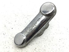 CARENA COPERCHIO BRACCIO FORCELLA PIAGGIO VESPA GT GRANTURISMO 200 2003 2005