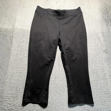 Domyos Legging Medium W26 L18