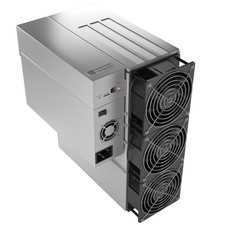 Jasminer x16 5800mh - jasminer, 5800mh/s