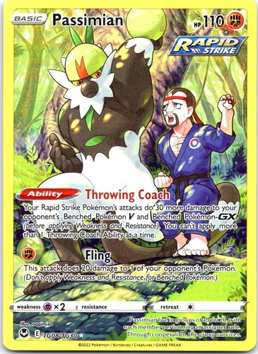Passimian tg08 galleria - passimian,