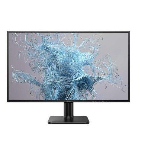 Monitor philips led wide - monitor,