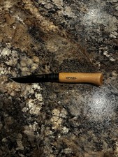 Opinel No 08/8 INOX Stainless