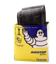 CAMERA ARIA MICHELIN DA 15