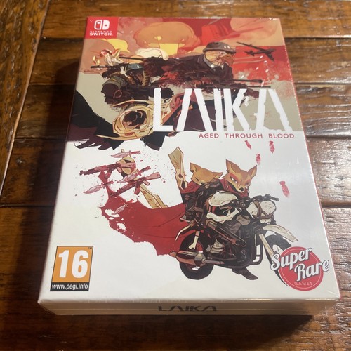 Nintendo switch giochi super - nintendo,