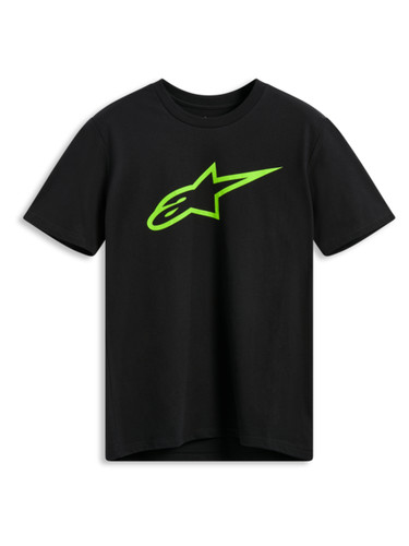 Maglia alpinestars ageless 0 - alpinestars, 2.0