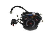 INSTRUMENTATION HONDA SH 125 i