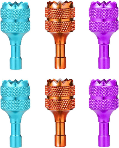 6pz stick controller - 6pz, droni