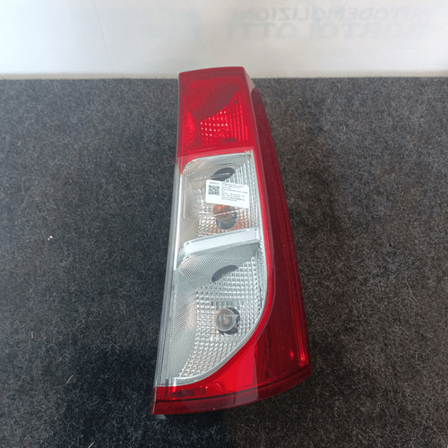 265509604r fanale post - fanale, post.