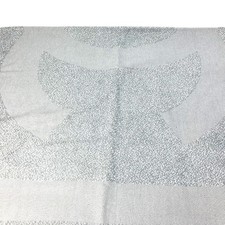 Telo mare Chanel telo bagno