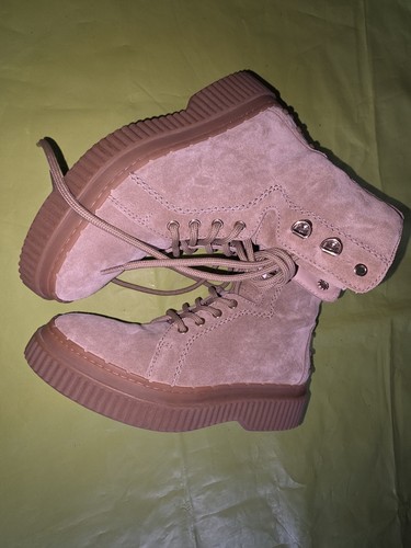 Stivali tod originali vera - tod's,