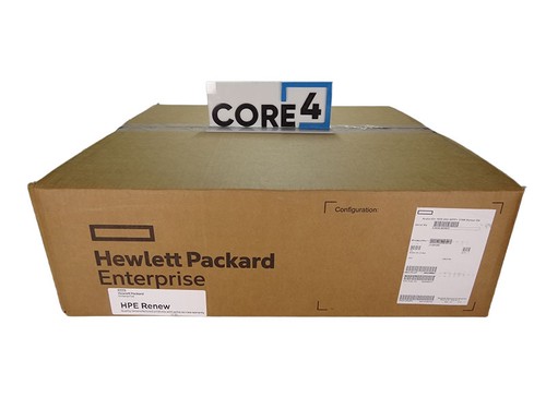 Jl684a 1930 24g 4sfp 370w - 1930,