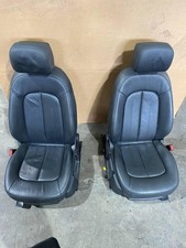 Tappezzeria Audi A6 Anno dal