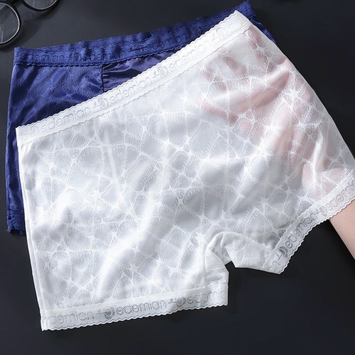 Costume bagno uomo senza - costume, da