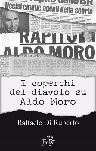 Coperchi del diavolo aldo - coperchi,