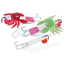 Polpara Zavorrata Tubertini