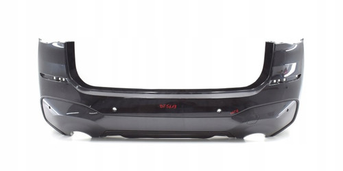 Bmw f48 lift lci - lift,
