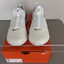 Nike React Phantom Run True