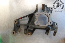 ORIGINAL Radnabe hinten hinten