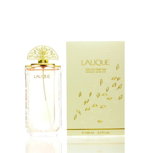 Lalique eau de - de,
