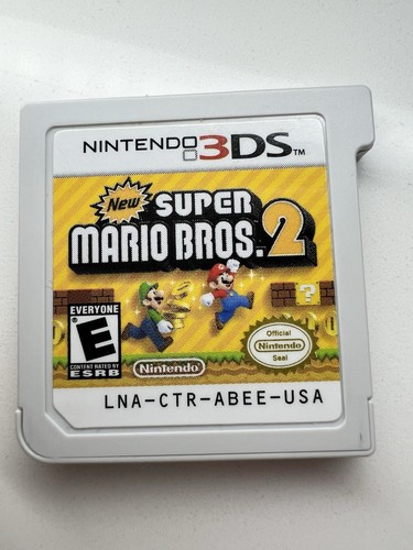 Super mario bros nintendo - mario, bros.