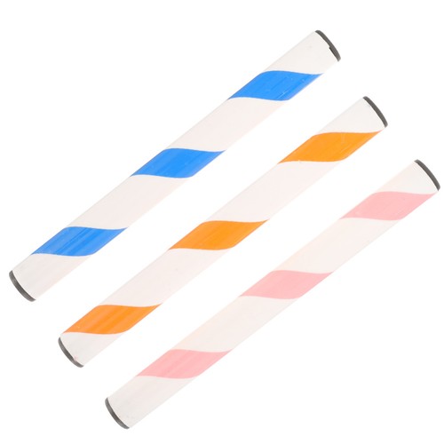 Pezzi bastoncini corsa - ,