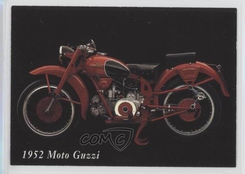 1992 inline classic - 1992-93,