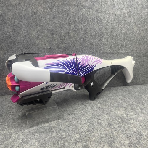 Nerf rebelle guardian - nerf,