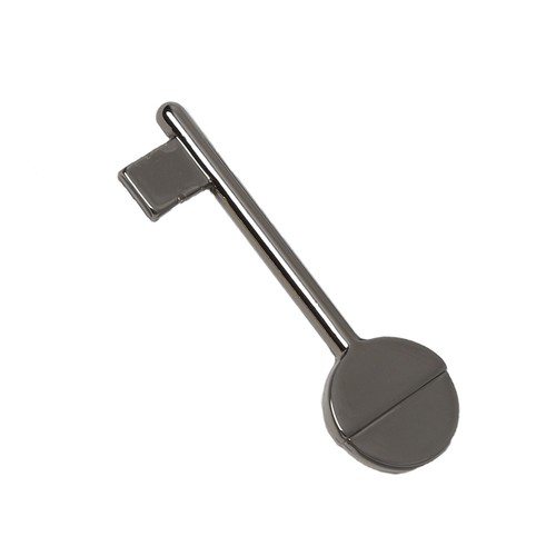 Chiave porta interna mod - ., ca14
