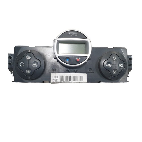 8200413906 blocco comando